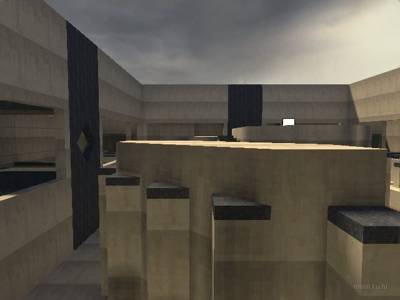 bhop_ceekay thumb 18