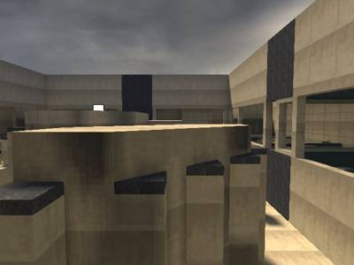 bhop_ceekay thumb 5