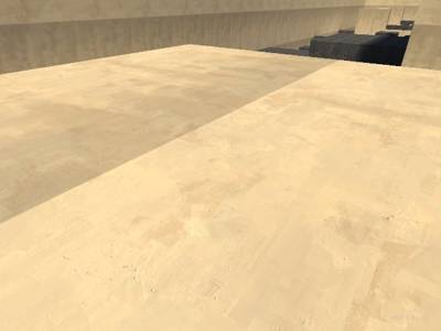 bhop_ceekay thumb 20