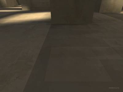 bhop_ceekay thumb 23