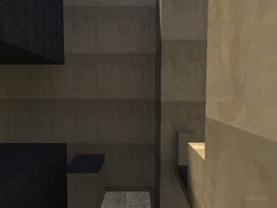 bhop_ceekay thumb 4