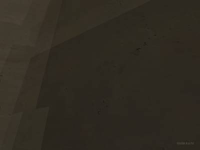 bhop_ceekay thumb 2