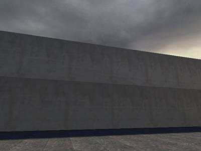 bhop_ceekay thumb 27