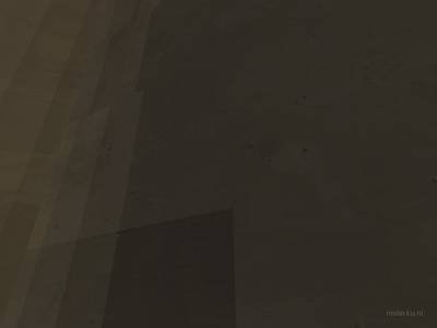 bhop_ceekay thumb 17