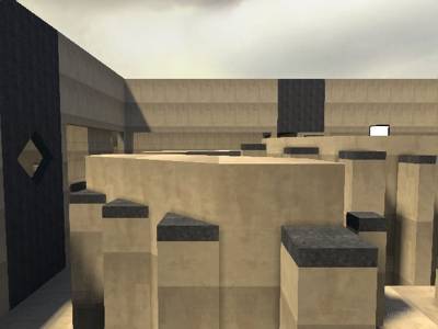 bhop_ceekay thumb 12