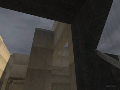 bhop_ceekay thumb 9