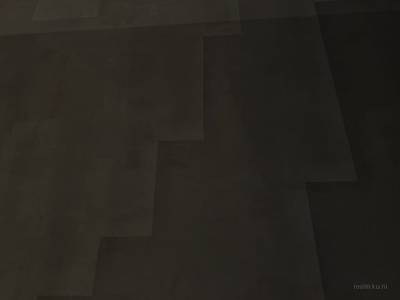 bhop_ceekay thumb 13