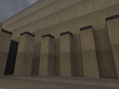 bhop_ceekay thumb 35