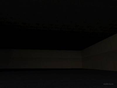 bhop_ceekay thumb 11