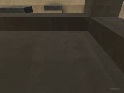bhop_ceekay thumb 21