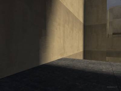 bhop_ceekay thumb 39