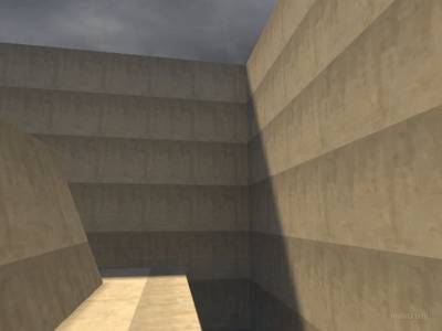 bhop_ceekay thumb 43