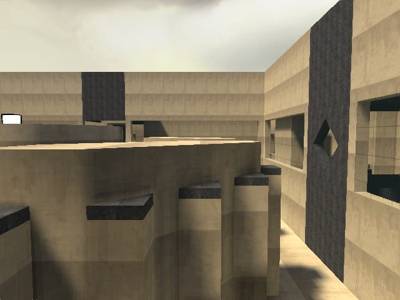 bhop_ceekay thumb 24