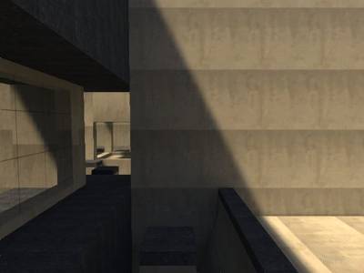 bhop_ceekay thumb 28