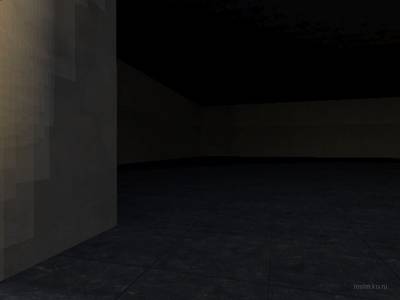 bhop_ceekay thumb 29