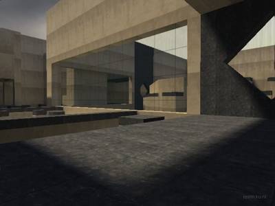 bhop_ceekay thumb 37