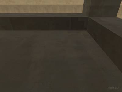 bhop_ceekay thumb 3