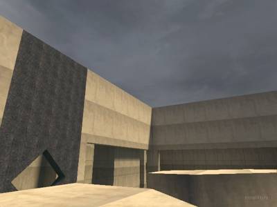 bhop_ceekay thumb 32