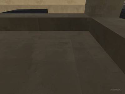 bhop_ceekay thumb 31