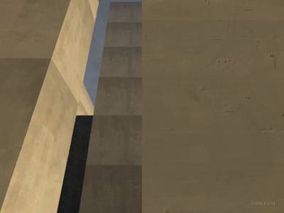 bhop_ceekay thumb 38