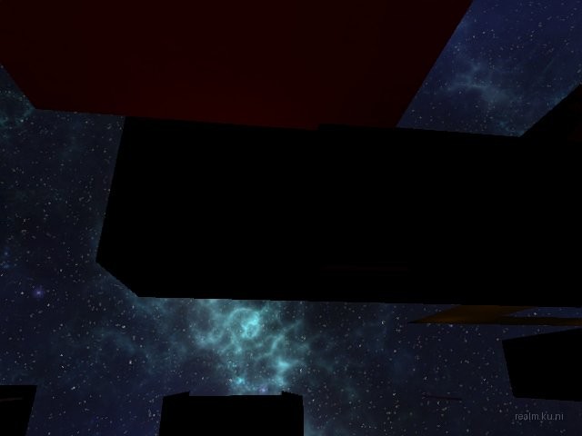 bhop_celestial for css screenshot
