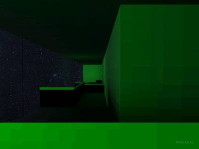bhop_celestial thumb 85