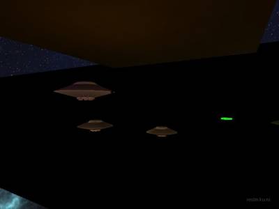 bhop_celestial thumb 84