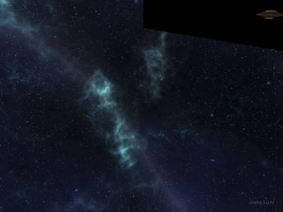 bhop_celestial thumb 30