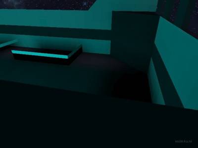 bhop_celestial thumb 24