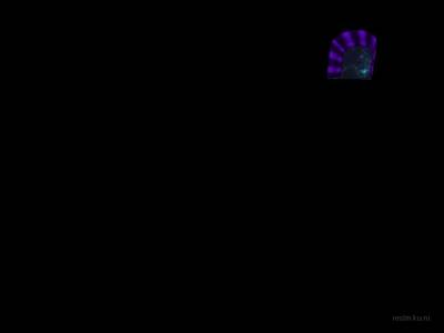bhop_celestial thumb 25