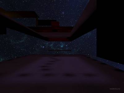 bhop_celestial thumb 8