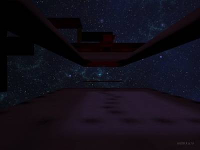 bhop_celestial thumb 39