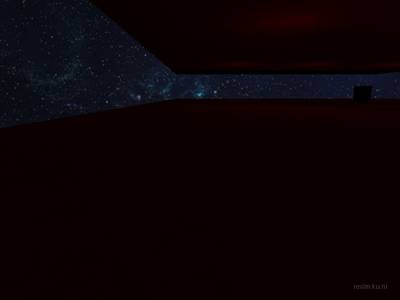 bhop_celestial thumb 79