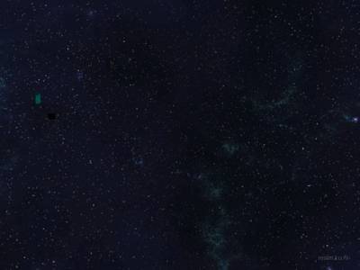 bhop_celestial thumb 69