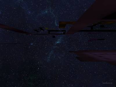 bhop_celestial thumb 11