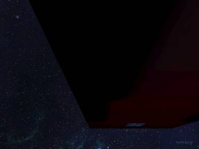 bhop_celestial thumb 47