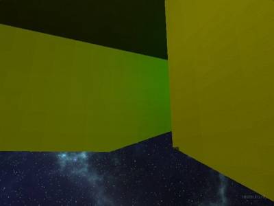 bhop_celestial thumb 15