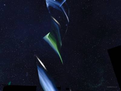 bhop_celestial thumb 14