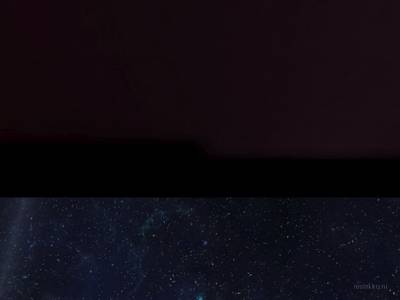 bhop_celestial thumb 2