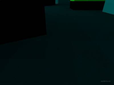 bhop_celestial thumb 22