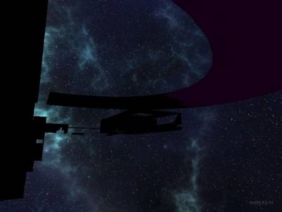 bhop_celestial thumb 65