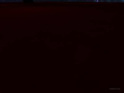 bhop_celestial thumb 18