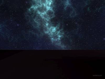 bhop_celestial thumb 40