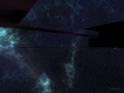 bhop_celestial thumb 6