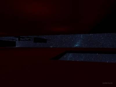 bhop_celestial thumb 12