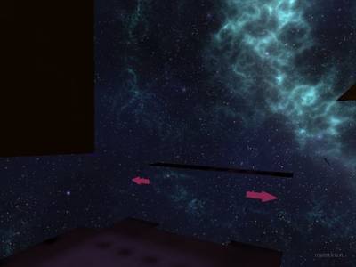 bhop_celestial thumb 77
