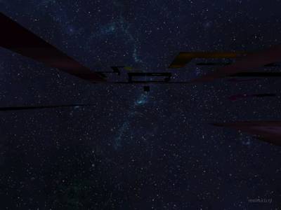 bhop_celestial thumb 74