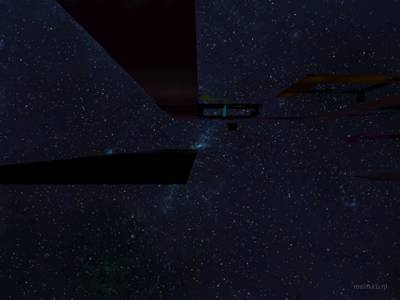 bhop_celestial thumb 31