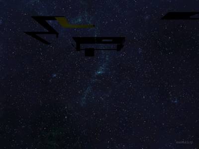 bhop_celestial thumb 56