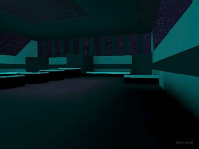 bhop_celestial thumb 83